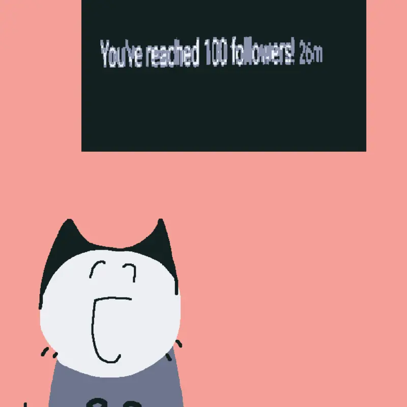 Game by @Sketch_the_Cat