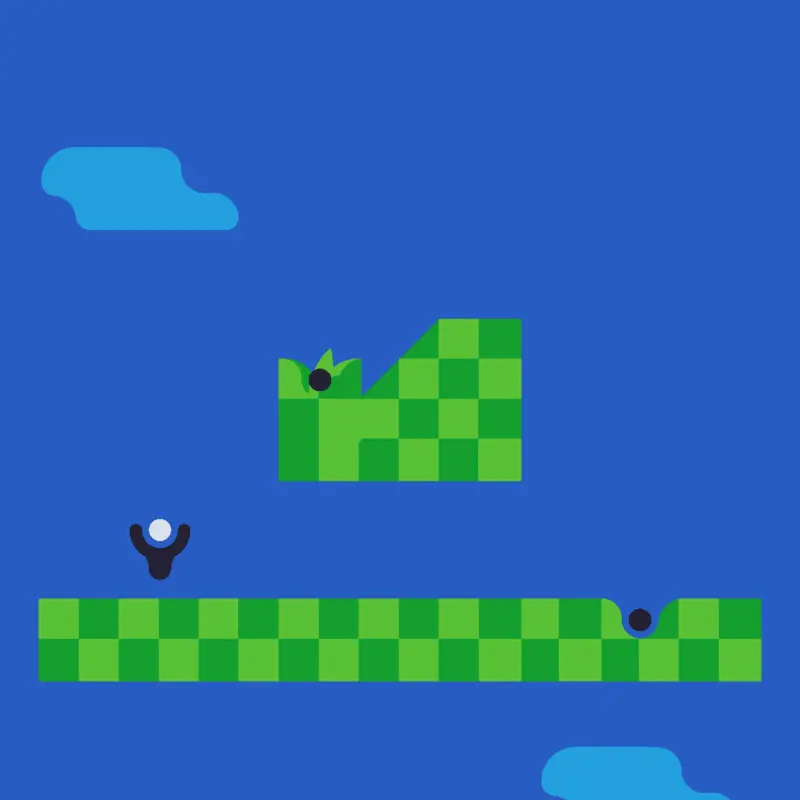 Game by @thefinalcrew