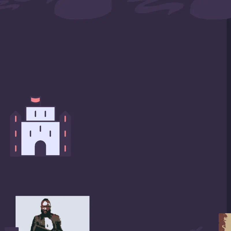 Game by @ghostystudio222