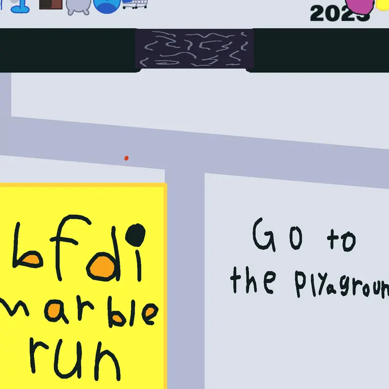 Game by @YTHadPlayers
