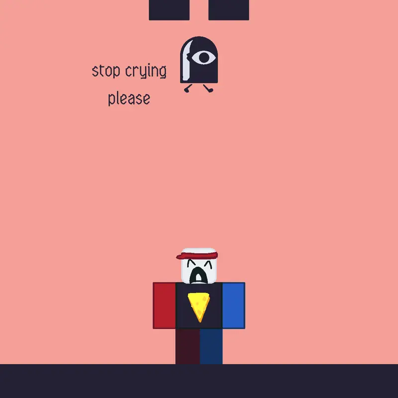Game by @megan9996