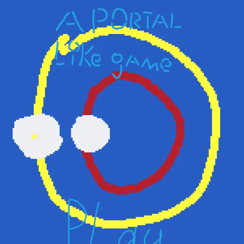 Game by @fatalspace_1