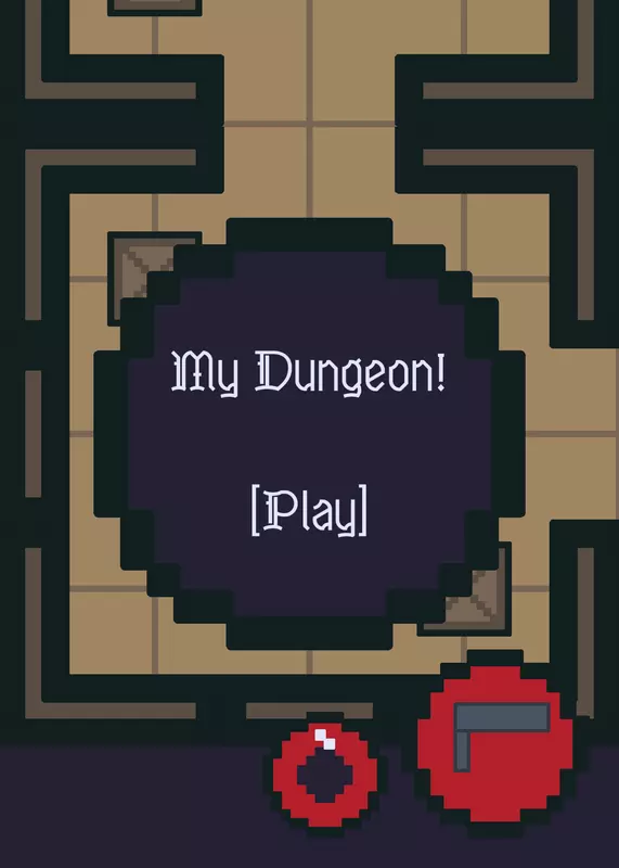 Game by @qazplmvgyt