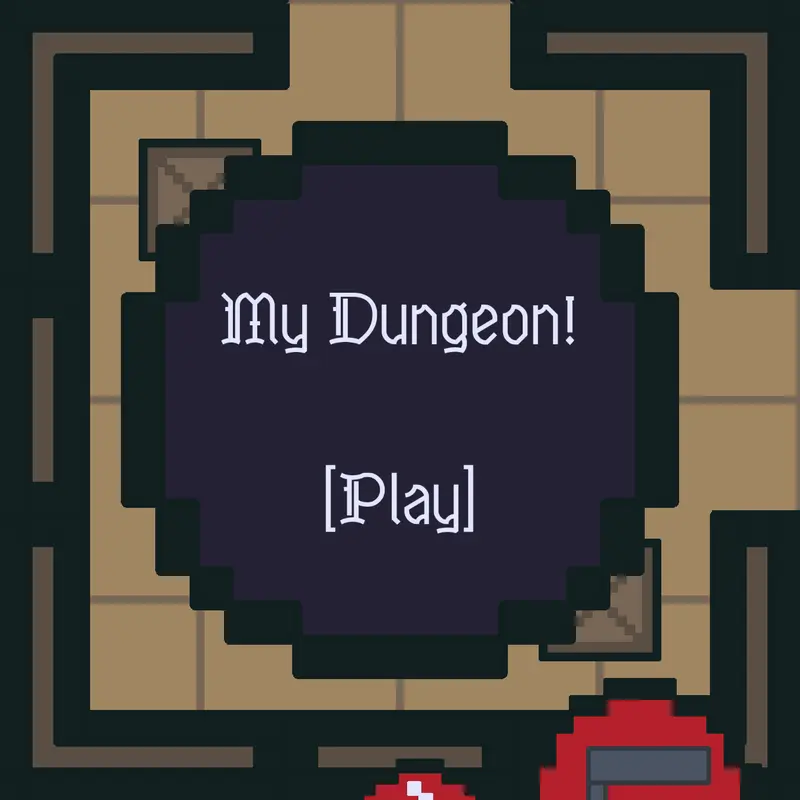 Game by @qazplmvgyt