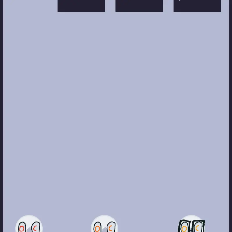 Game by @Tango_idc_heh