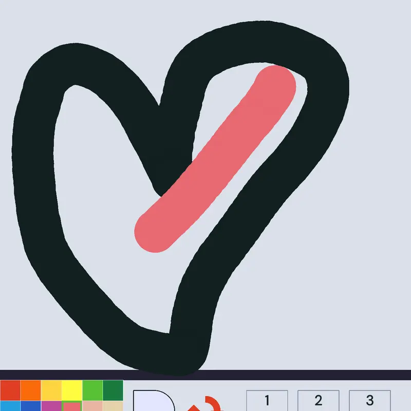 Game by @mattiabsksgww