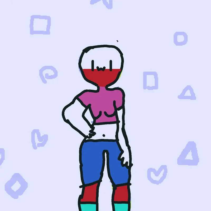 Game by @poland_love