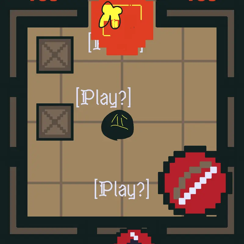 Game by @catban9373