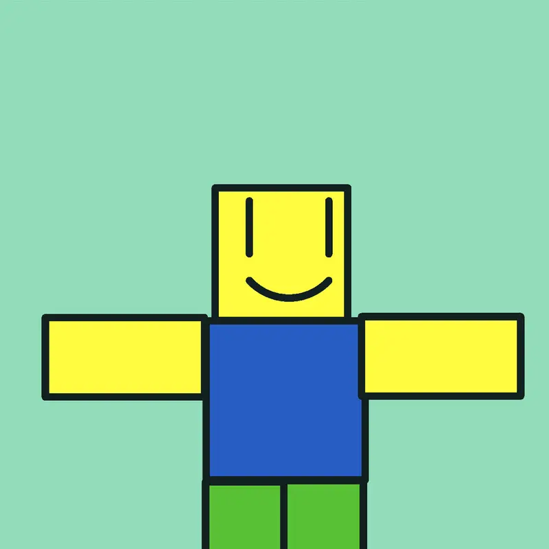 Game by @-_Ur_Local_Four_-