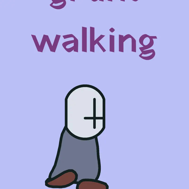 Game by @Jeff_artist