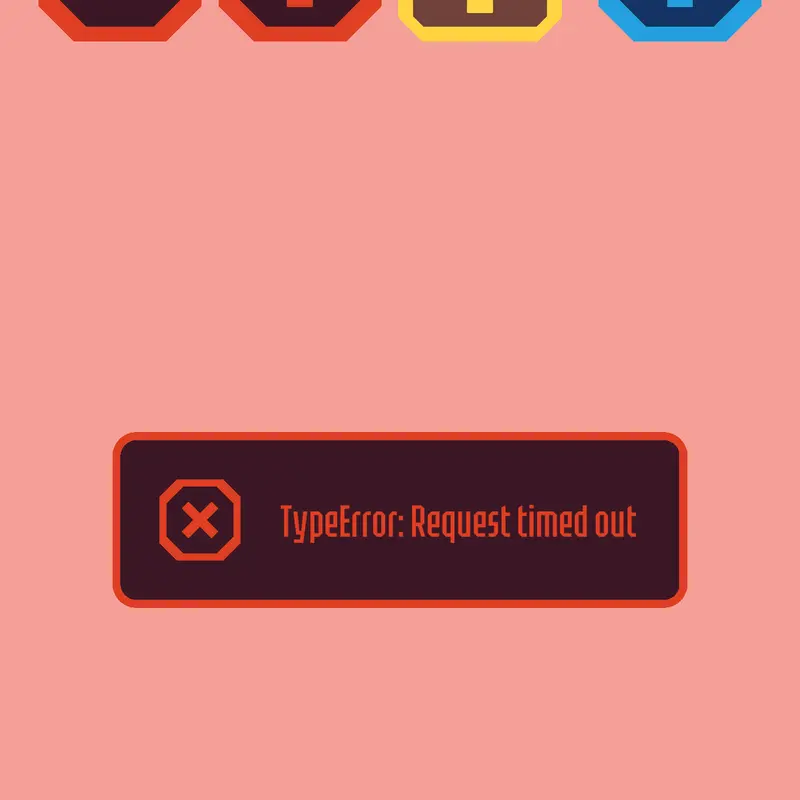 Game by @Sapphire_Bob-Omb_Alt