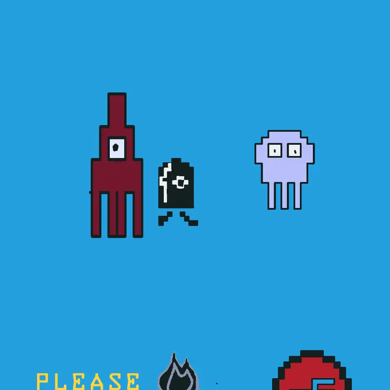 Game by @theo-1