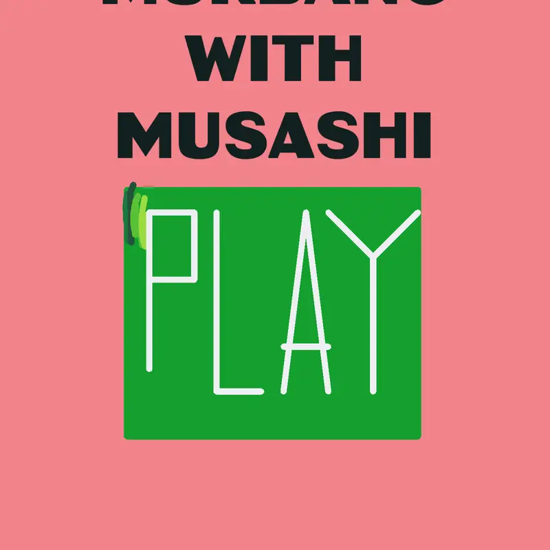 Game by @Luckyping