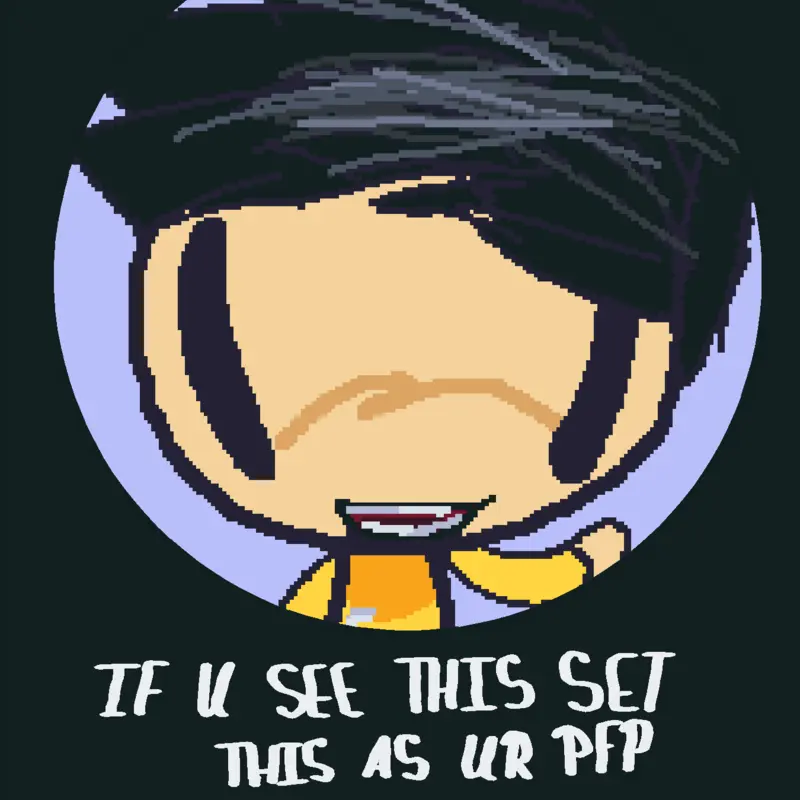 Game by @ohio_noob