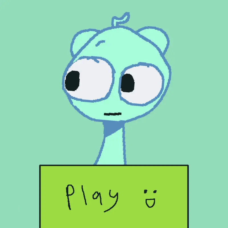 Game by @JustBrud