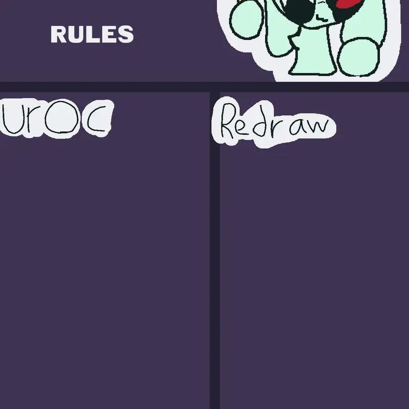 Game by @yokne