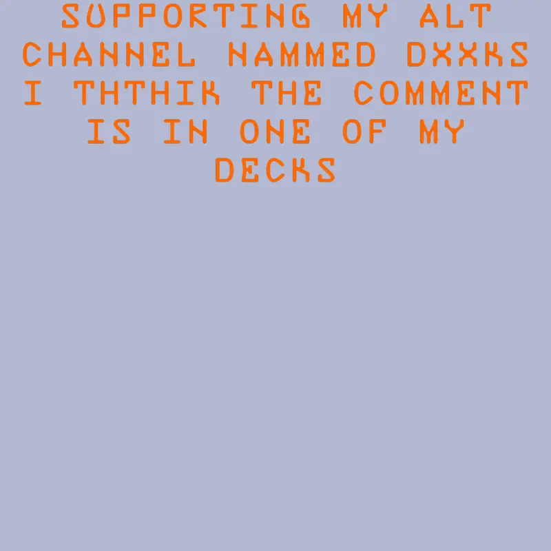 Game by @stopbrainrot_notatest