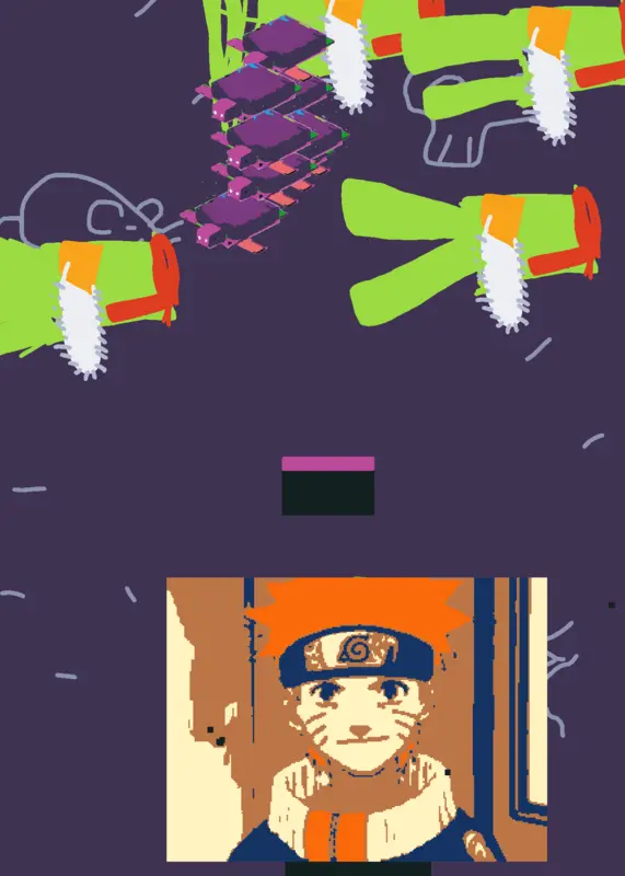Game by @jkkeller