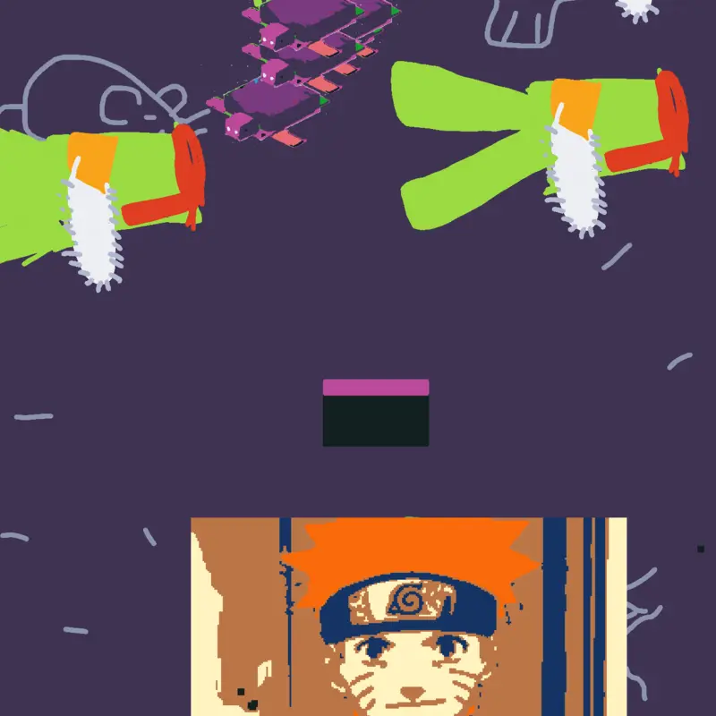 Game by @jkkeller
