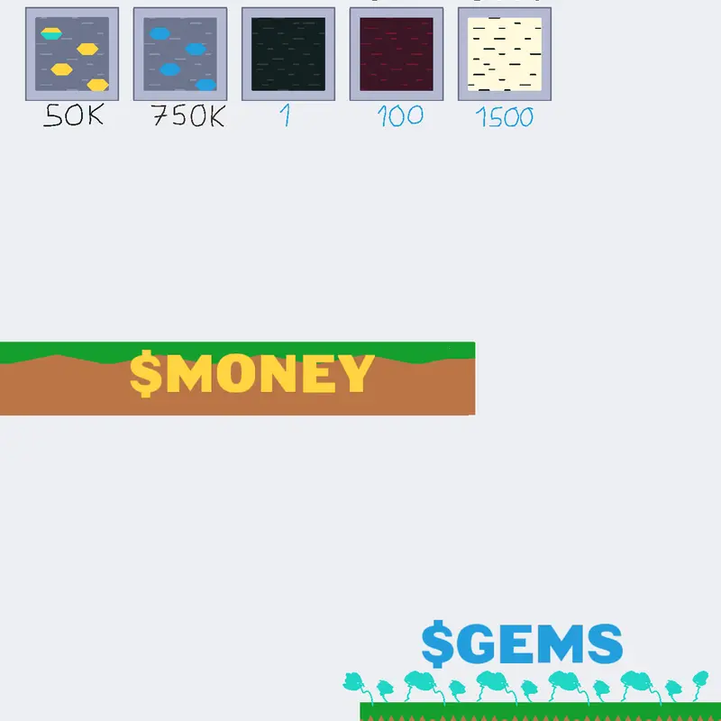 Game by @man_manprodp