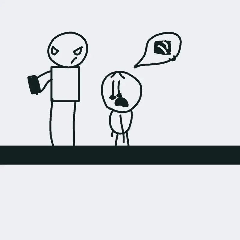 Game by @aieq