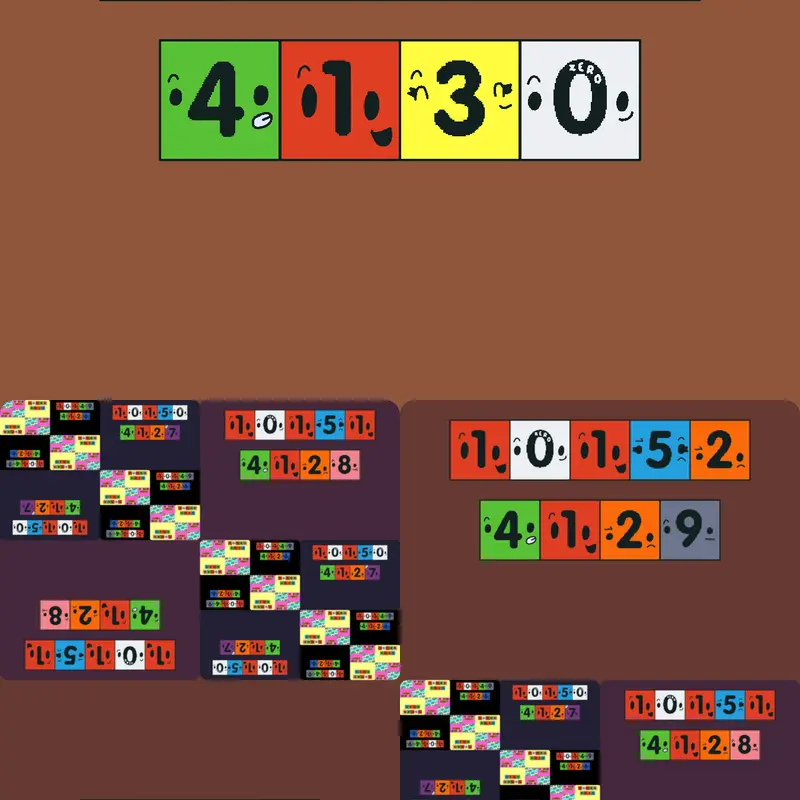 10153 by @9MilB_iNeoPepper_REAL