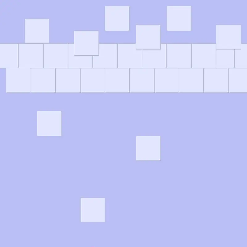Game by @sirenfromcastle