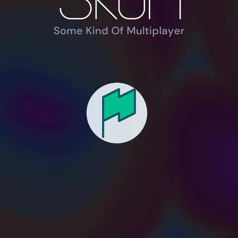 Roblox by @Sleepy_Broski