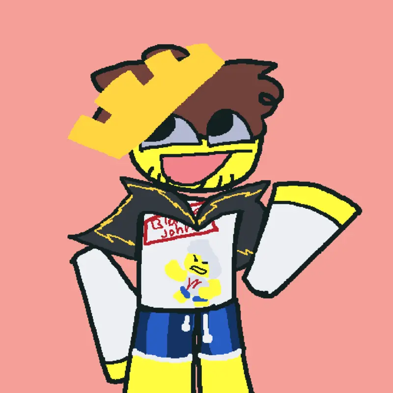 Game by @___SUNNY___