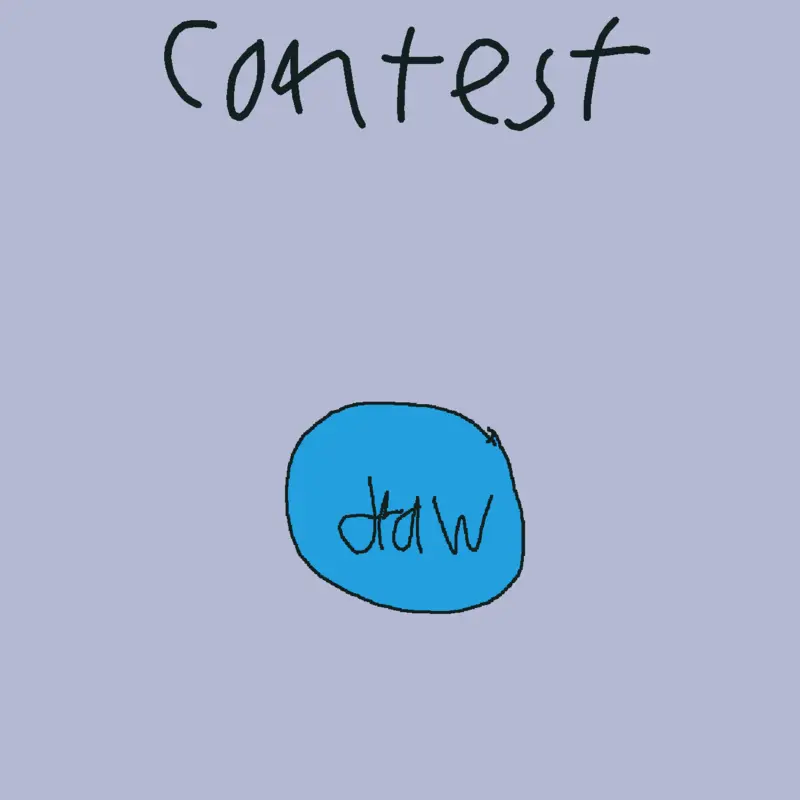 Game by @TheGeode