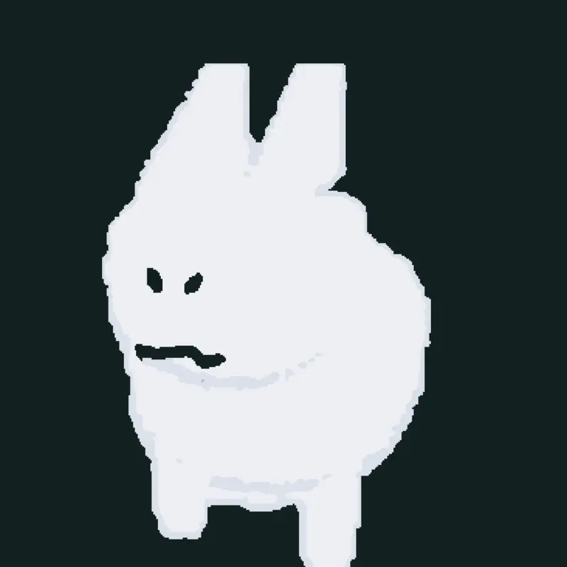 Game by @sulfur_cube