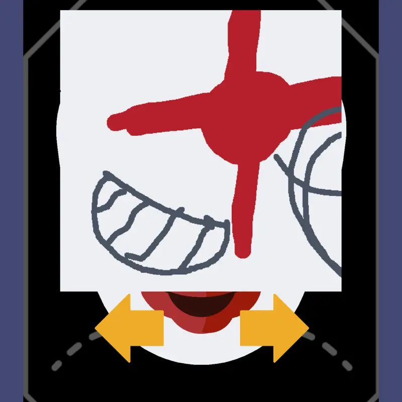 Game by @gamegamess