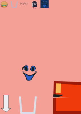 snapshot