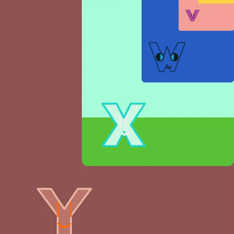 Game by @Tomatoloving472official