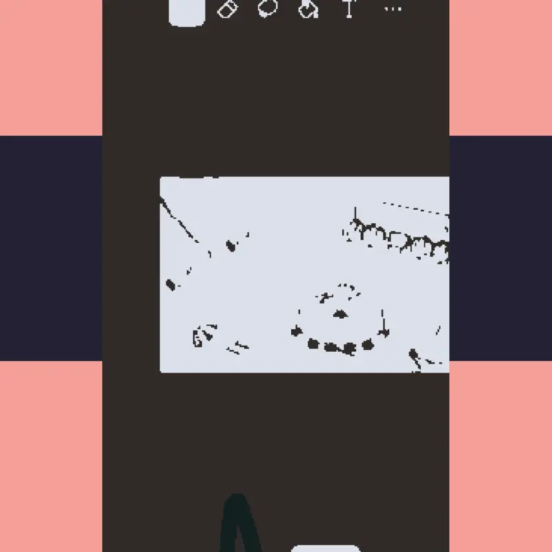 Game by @Aykfhhfy