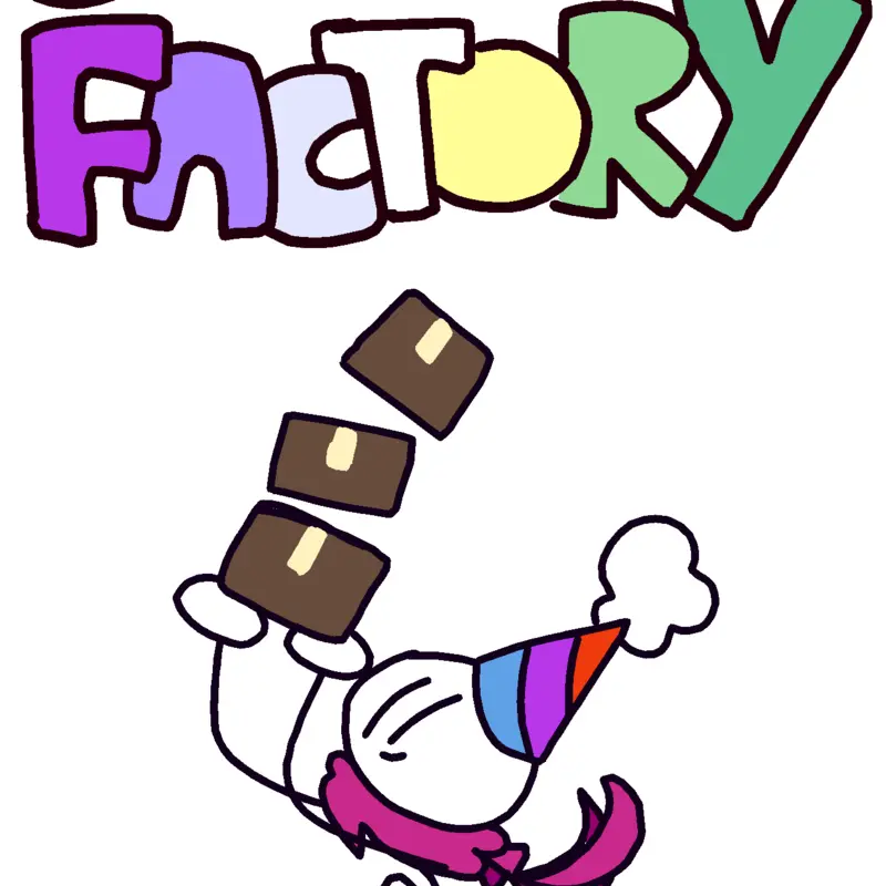 Game by @Fanny_Animations