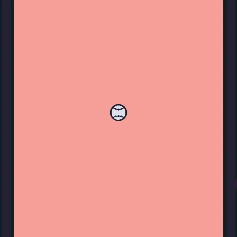 Game by @white_circle