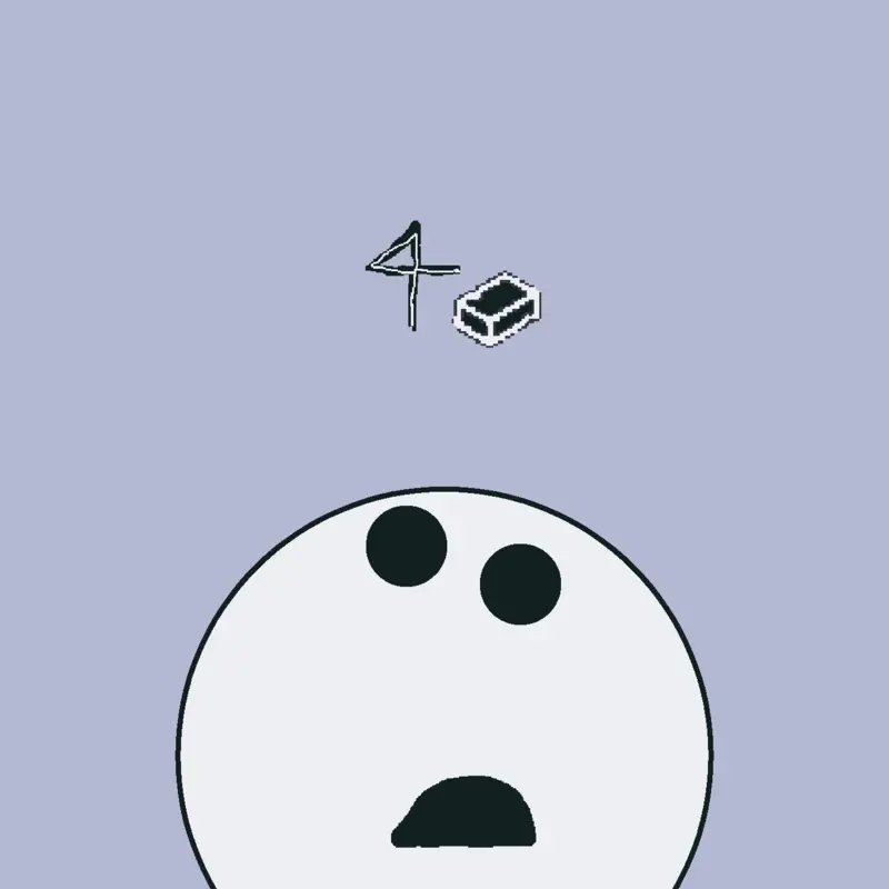 Game by @SX_666