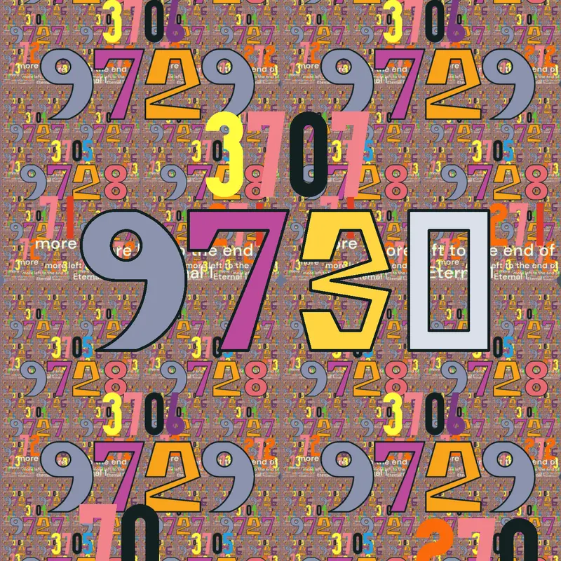 9730 by @9MilB_iNeoPepper_REAL