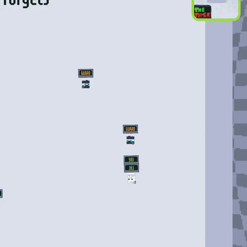 Game by @NofiKasTas-Creator