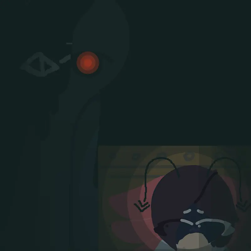 Game by @KiraDaAxolotl123