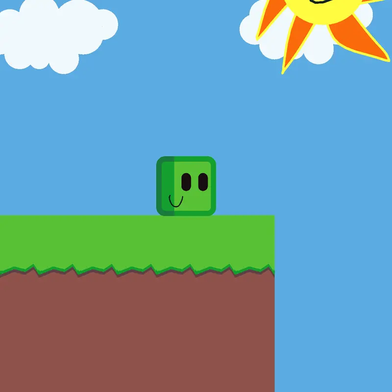 Game by @-Colitas-