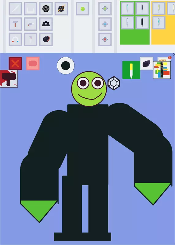 Game by @nataniel_quejateuoanel
