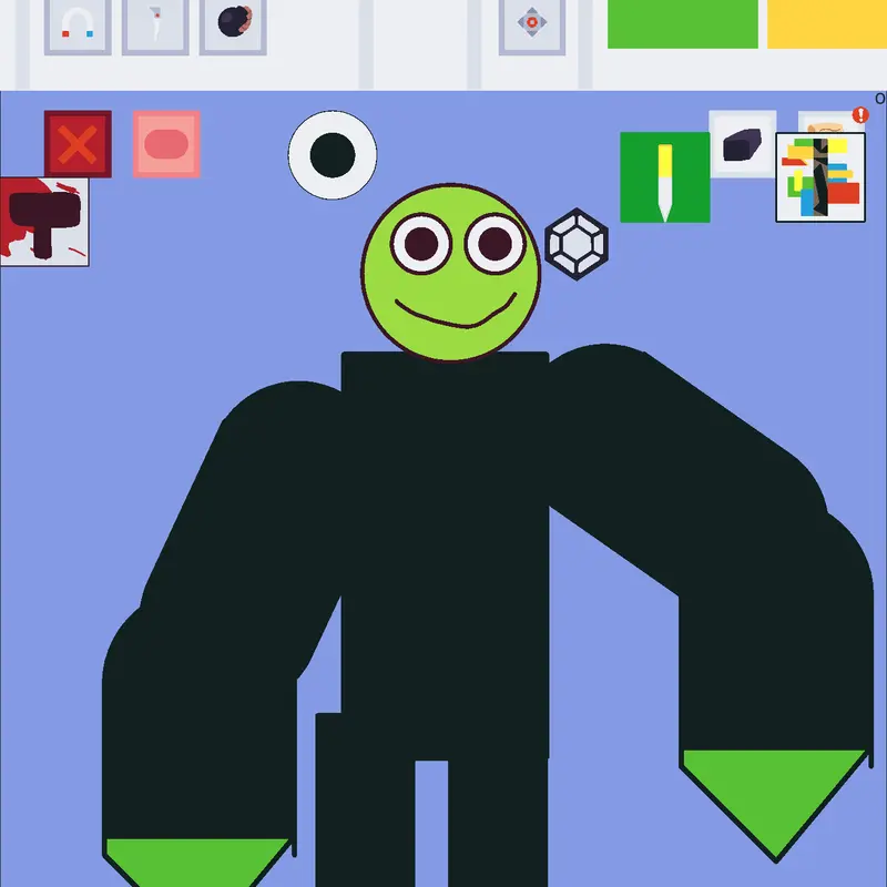 Game by @nataniel_quejateuoanel