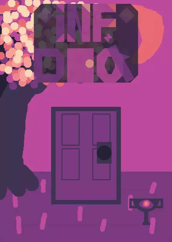 Game by @DT_epiccccc