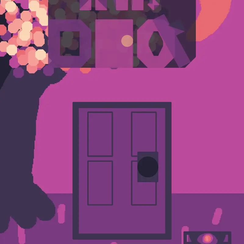 Game by @DT_epiccccc