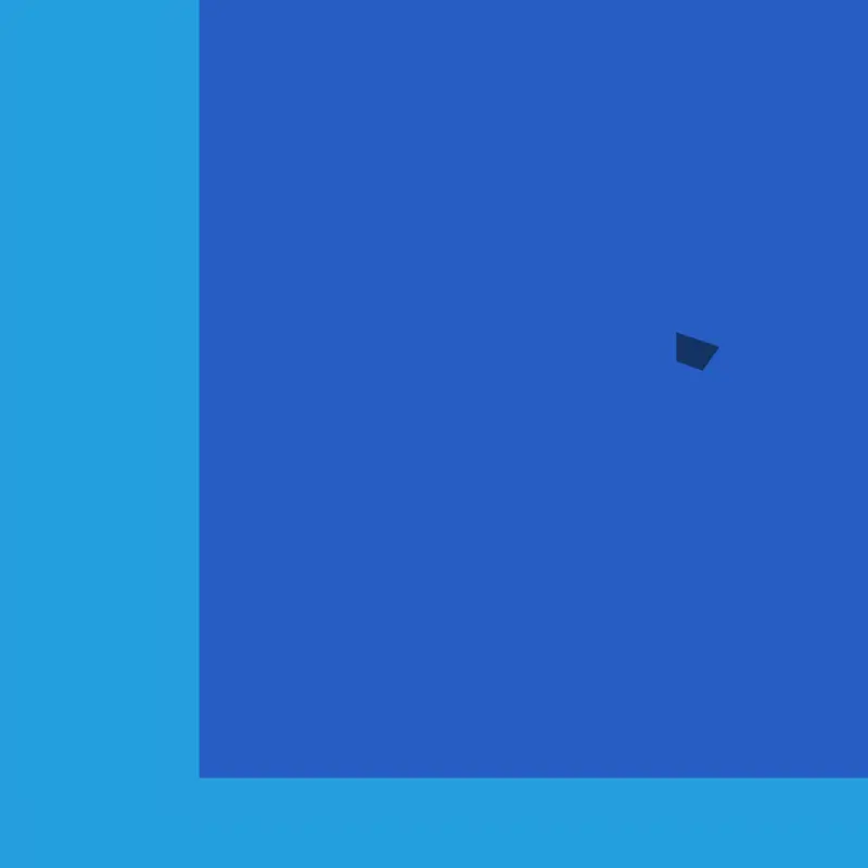 Game by @logotari