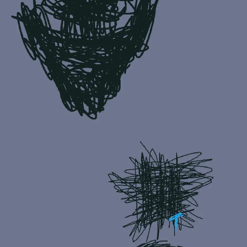 Game by @dimatfh_a-35