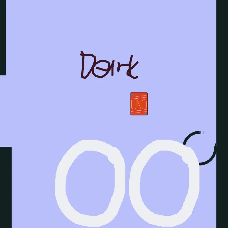 Game by @eddin