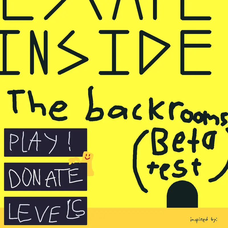 Game by @lukie030